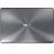 ASUS X756UW-T4081T (90NB0C43-M00850) Ноутбук 17.3"