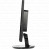 PHILIPS 246V5LDS монитор 24"