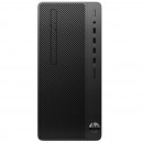 HP 290 G3 MT Персональный компьютер 9UF89ES