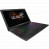 ASUS ROG GL753VE-GC067 (90NB0DN2-M00890) Ноутбук 17.3"