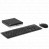 HP ProDesk 400 G5 DM Персональный компьютер 7EM18EA
