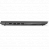 LENOVO V15 ноутбук 82KB003GRU