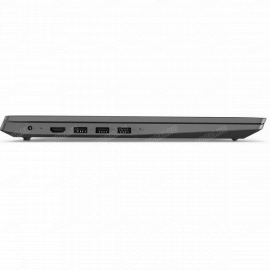LENOVO V15 ноутбук 82KB003GRU