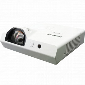 PANASONIC PT-TW343RE проектор