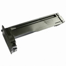 Тонер-картридж CF256X черный совместимый