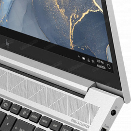 HP EliteBook 840 G7 ноутбук 14" 177C3EA