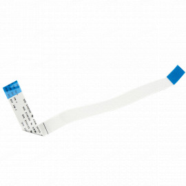 KYOCERA 302NM46040, CONN.CORD ASSY S03860 CONT-APC FFC