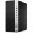 HP EliteDesk 800 G5 TWR Персональный компьютер 7QM90EA