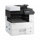KYOCERA ECOSYS M4125idn (АЗИЯ) МФУ лазерное чёрно-белое