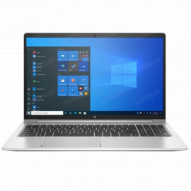 HP ProBook 455 G8 ноутбук, 32N16EA