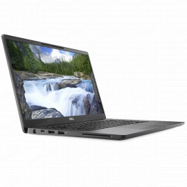 Dell Latitude 7400 ноутбук, 7400-2682