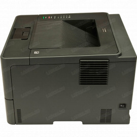 BROTHER HL-5440D принтер лазерный чёрно-белый