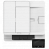 МФУ Canon i-SENSYS MF667Cdw, А4, 25 стр/мин (1200 x 1200 dpi)