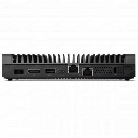 LENOVO M75n-1 Персональный компьютер 11BS000DRU