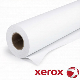 XEROX 450L97055 бумага инженерная Architect 23" (594 мм) 80 г/м2, 10 метров