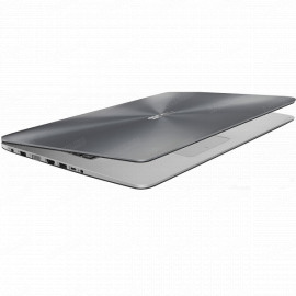 ASUS X756UW-T4081T (90NB0C43-M00850) Ноутбук 17.3"