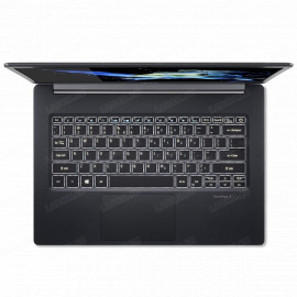 ACER TravelMate X5 TMX514-51-76CT, ноутбук, NX.VJ7ER.007