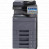 KYOCERA TASKalfa 5002i МФУ лазерное чёрно-белое