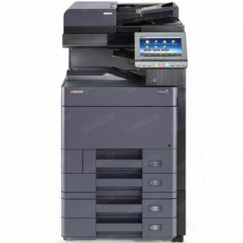 KYOCERA TASKalfa 5002i МФУ лазерное чёрно-белое