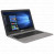 ASUS UX310UQ-FB306T (90NB0CL1-M04240) Ноутбук 13.3"