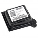 Ролик отделения для Canon iRC-6870/5870/iR-ADV-6055/6275/8105/8295/C9075/C9065/C7065/C9280/C7280/C7270