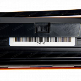 KYOCERA DV-3100 Узел проявки