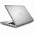 HP Elitebook 820 G4 (Z2V82EA) ноутбук 12.5"