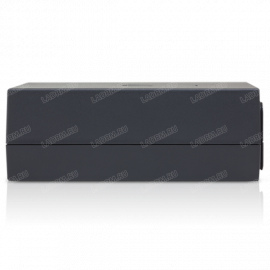 PoE-инжектор Ubiquiti POE-48-24W(EU)