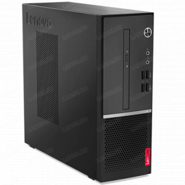 LENOVO V50s-07IMB Персональный компьютер 11EF0010RU