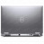 Dell Precision 7540 рабочая станция, 7540-5253