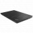 LENOVO ThinkPad E15 Gen 2-ITU ноутбук, 20TD0001RT
