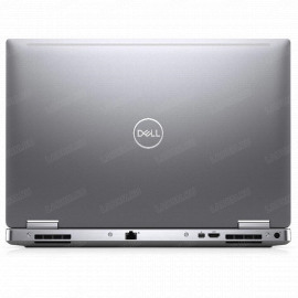 Dell Precision 7540 рабочая станция, 7540-5253