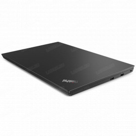 LENOVO ThinkPad E15 Gen 2-ITU ноутбук, 20TD0001RT
