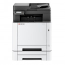 KYOCERA ECOSYS MA2101cfx МФУ лазерное цветное