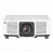 Проектор PANASONIC PT-MZ782W