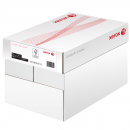XEROX 003R90361 бумага Colotech Plus матовая с двухсторонним покрытием А4, 170 г/м2, 400 листов