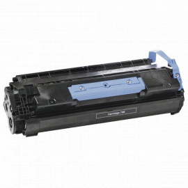 CANON 706 картридж совместимый