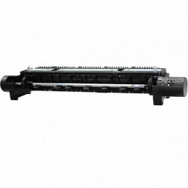CANON RU-23 модуль второго рулона, 1152C005