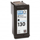 HP 130, C8767HE картридж