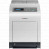 KYOCERA FS-C5200DN принтер лазерный цветной