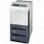 KYOCERA FS-C5200DN принтер лазерный цветной