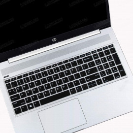 HP ProBook 640 G8 ноутбук 14" 250A1EA