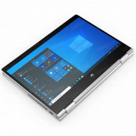 HP ProBook x360 435 G8 ноутбук, 4Y582EA