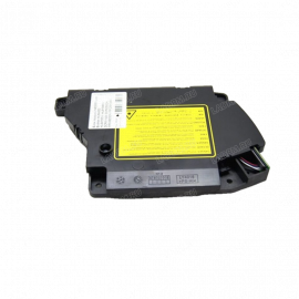 BROTHER LY4628001, BL LASER UNIT SJ TYPE (Блок лазера в сборе тип SJ)