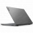 LENOVO V14 ноутбук 82KA001QRU