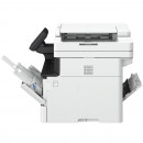 МФУ Canon i-Sensys MF461dw лазерное чёрно-белое