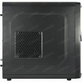 Настольный ПК iRU OFFICE 311 MT P G3260 (3.3) (379450)