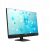 Моноблок Aquarius Mnb Pro T927 (АМПР.466539.305) (27"/i7_13700/DDR4_16G/SSD512_M2_NVMe/WiFi/BT/KM)