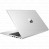 HP ProBook 650 G8 ноутбук 15.6" 250C7EA