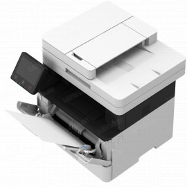 CANON i-SENSYS MF429x МФУ лазерное чёрно-белое